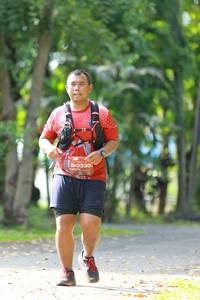 BIB: 0330
                            <button type="button" onclick="openModal(5129196)" class="btn btn-primary btn-sm float-right btn-popup" data-toggle="modal" data-target=".modal-high-quality">
                        <i class="fas fa-shopping-cart"></i> Add to Cart
                    </button>
                                            <button type="button" onclick="isThisMe(5129196, true)" class="btn btn-success btn-sm float-right btn-popup btn-isme hidden" data-toggle="tooltip" data-placement="bottom" title="นี่คือรูปของคุณใช่ไหม คลิกที่นี่เพื่อเอาเข้าอัลบั้ม">
                        <i class="fas fa-plus"></i> Add to album
                    </button>
                    <button type="button" onclick="isThisMe(5129196, false)" class="btn btn-warning btn-sm float-right btn-popup btn-isnotme hidden">
                        <i class="fas fa-ban"></i> Remove from album
                    </button>